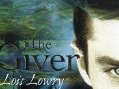 Reseña "The Giver dador Recuerdos", Lois Lowry