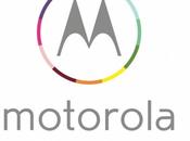 Presentación Google Moto agosto