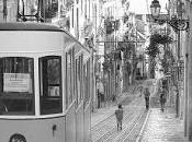 Lisboa, sintra estoril