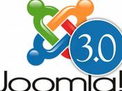 Instalar Joomla 3.0.x servidor Ubuntu