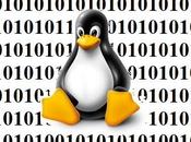Kernel 3.11 “Workgroups” proximo supernúcleo Linux