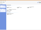 Accede datos Linux desde Windows Diskinternal Reader