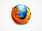 Firefox añade soporte nativo para H.264, Linux