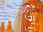 Bioderma Bruma Solar