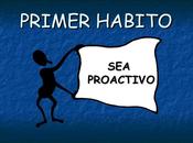 Estar Movimiento Clave