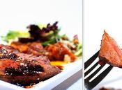 verdad ahorra páginas cupones?