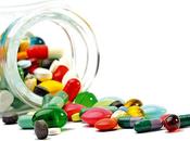 ¿Cuáles Vitaminas Peligrosas?