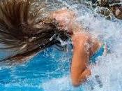 Cuida cabello verano