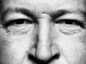Venezuela Hugo Chávez