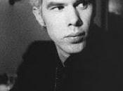 muertos Jarmusch
