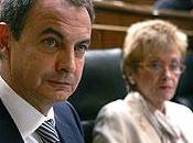 Ventajas privilegios injustos ilícitos nuestros políticos