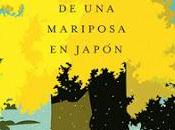Sorteo Mariposas