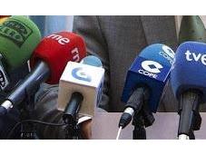 Todo vale para informar