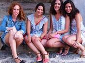 Paseando Ibiza