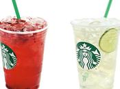 Café verde frutas*