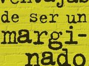 Quotes