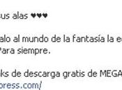 Laila Winter alcance todos