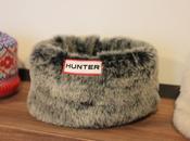 Hunter 2013