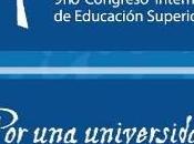 Cuba Convoca Universidad 2014