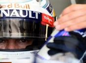 Vettel muestra grandeza felicitando hamilton despues clasificacion hungria