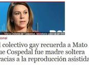 Dejad pagafantas acerquen Tragicomedia acto.