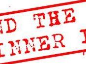 ¡¡Ganadoras Sorteo "Firmoo"!!