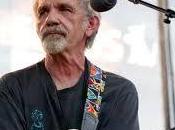 Después medianoche J.J. Cale