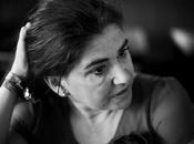 Mala opinión pública