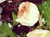 Receta: Ensalada veraniega