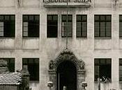 Barcelona...escuela suiza, alfons xii...1919...28-07-2013...