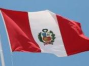 ¡Vale Perú!