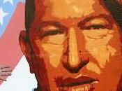 Tanto decir comandante…