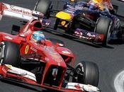 Gran Premio Hungria Alonso finaliza quinto gran Carrera Hamilton