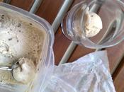 helado platano granizado (+plus supercremoso)