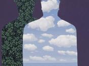 Super Magritte: fontanero surrealista
