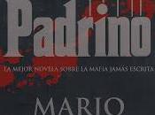 Padrino