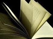 Zapping libresco