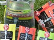 Agua Fría POMPADOUR ¡Una alternativa para refrescarte este verano!