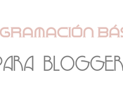Como crear listas HTML