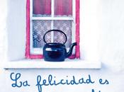 libro, viaje