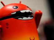 antivirus para Android