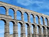 Acueducto Segovia, Licinia diablo