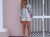 Hoy...Shorts Joya¡¡¡