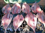 Jureles asados barbacoa