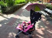 Silla Asalvo Quick opinión producto