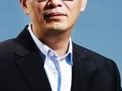 creador "Mad Men" pregunta Wong