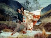 Musicales: Brigadoon