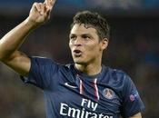 renueva Thiago Silva hasta 2018 unos millones euros