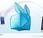 Cómo transferir fácilmente ficheros entre Mac, Windows Android WiFi