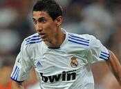 fútbol está enloqueciendo maldito dinero